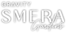 Smera Gardens