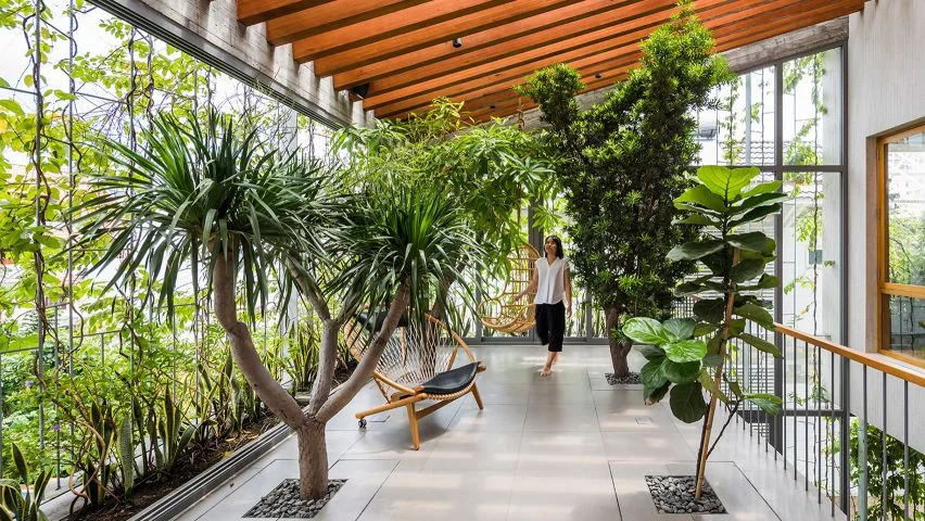 Sustainable-Luxury-Living:-The-Rise-of-Eco-Friendly-Villas-in-Bangalore