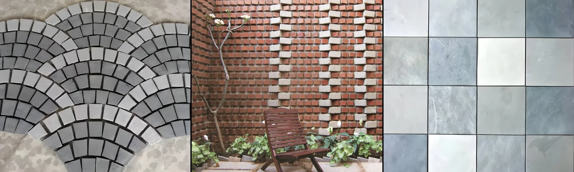 Sustainable-Living-Materials-That-Everyone-Is-Rooting-For:-Nature-Inclusive-Living-for-a-Better-Tomorrow