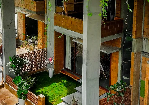 villas-for-sale-in-kanakapura-road-bangalore