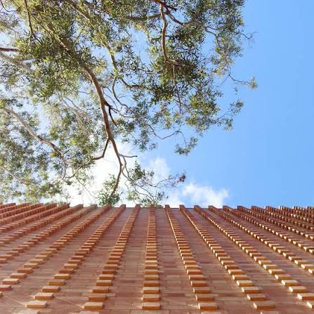 green-homes-in-bangalore-sustainable-living