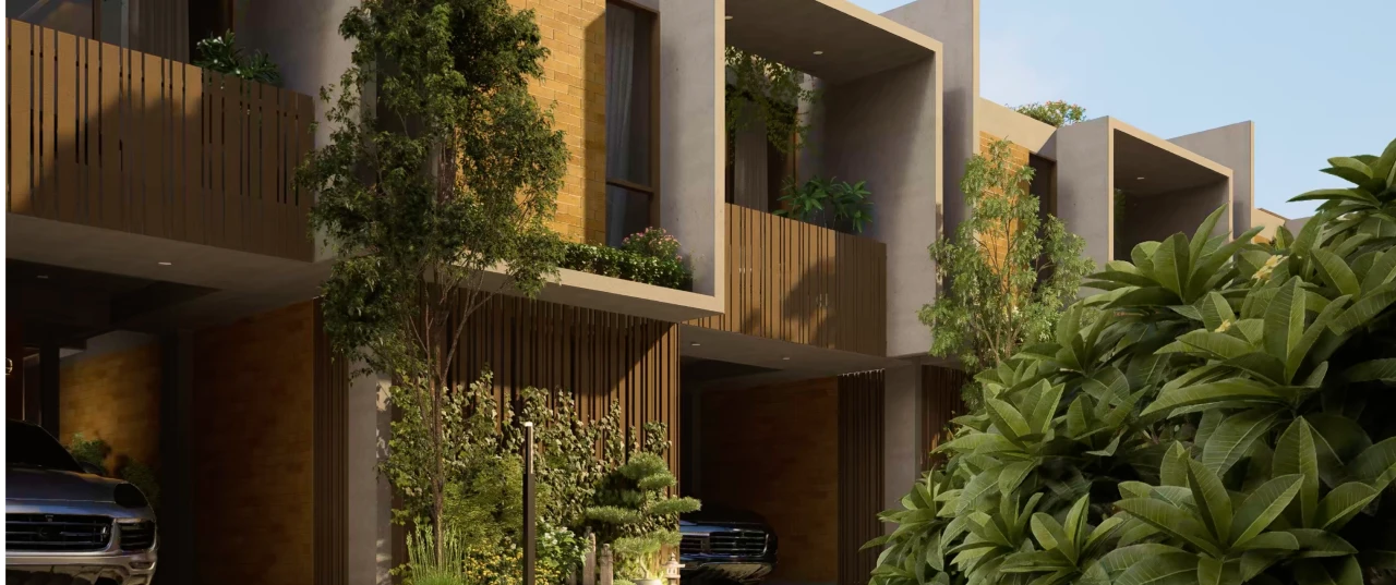 eco-villas-for-sale-in-kanakapura