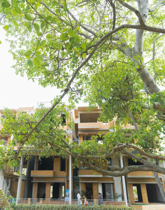 4bhk-villas-for-sale-in-banashankari-bangalore