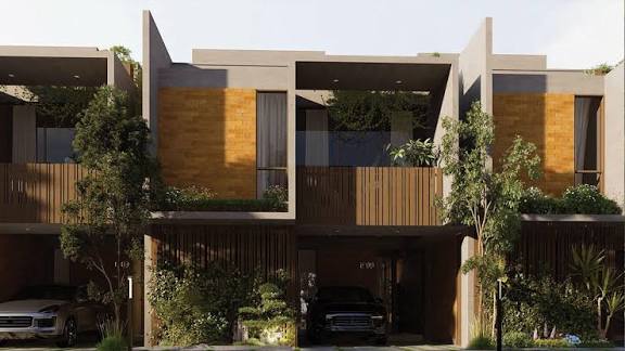 3-bhk-villas-banashankari-for-sale
