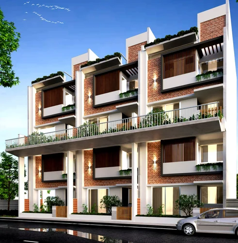villas-for-sale-near-banashankari-bangalore