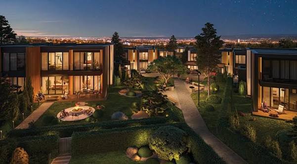3bhk-villas-for-sale-in-banashankari-bangalore