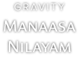 Maanasa