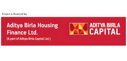 Aditya Birla