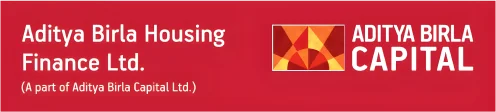 Aditya Birla