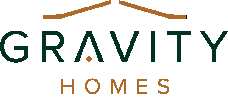 Gravity Homes